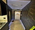 Продава 1-СТАЕН, град Варна, Виница • 82800 € • 64101498 — Holmes.bg