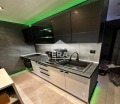 Продава 1-СТАЕН, град Варна, Виница • 82800 € • 64101498 — Holmes.bg