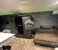 Продава 1-СТАЕН, град Варна, Виница • 82800 € • 64101498 — Holmes.bg