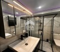 Продава 1-СТАЕН, град Варна, Виница • 82800 € • 64101498 — Holmes.bg