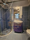 Продава 2-СТАЕН, област Добрич, к.к. Албена • 91000 € / 177980.53 лв. • 84411304 7