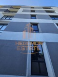 Продава 2-СТАЕН, област Добрич, к.к. Албена • 91000 € / 177980.53 лв. • 84411304 9
