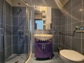 Продава 2-СТАЕН, област Добрич, к.к. Албена • 91000 € / 177980.53 лв. • 84411304 6