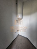 Продава 2-СТАЕН, област Добрич, к.к. Албена • 91000 € / 177980.53 лв. • 84411304 4