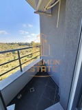 Продава 2-СТАЕН, област Добрич, к.к. Албена • 91000 € / 177980.53 лв. • 84411304 3