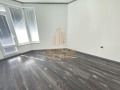 Продава 2-СТАЕН, област Добрич, к.к. Албена • 91000 € / 177980.53 лв. • 84411304 2
