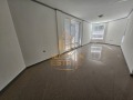 Продава 2-СТАЕН, област Добрич, к.к. Албена • 91000 € / 177980.53 лв. • 84411304 1