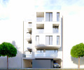 Продава 2-СТАЕН, град София, Надежда 2 • 138500 € • 73132090 — Holmes.bg