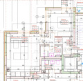Продава 2-СТАЕН, град София, Надежда 2 • 138500 € • 73132090 — Holmes.bg