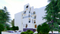 Продава 2-СТАЕН, град София, Надежда 2 • 138500 € • 73132090 — Holmes.bg