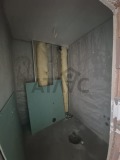 Продава 2-СТАЕН, град Пловдив, Тракия • 100990 € • 95431779 — Holmes.bg