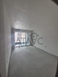 Продава 2-СТАЕН, град Пловдив, Тракия • 100990 € • 95431779 — Holmes.bg