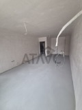 Продава 2-СТАЕН, град Пловдив, Тракия • 100990 € • 95431779 — Holmes.bg
