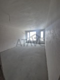 Продава 2-СТАЕН, град Пловдив, Тракия • 100990 € • 95431779 — Holmes.bg