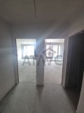 Продава 2-СТАЕН, град Пловдив, Тракия • 100990 € • 95431779 — Holmes.bg