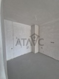 Продава 2-СТАЕН, град Пловдив, Тракия • 100990 € • 95431779 — Holmes.bg
