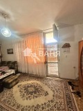 Продава 2-СТАЕН, област Пловдив, гр. Сопот • 115000 лв. • 17067181 — Holmes.bg