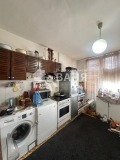 Продава 2-СТАЕН, област Пловдив, гр. Сопот • 115000 лв. • 17067181 — Holmes.bg