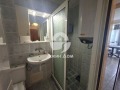 Продава 2-СТАЕН, област Бургас, к.к. Слънчев бряг • 62000 € / 121261.46 лв. • 44544208 7