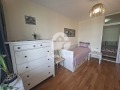 Продава 2-СТАЕН, област Бургас, к.к. Слънчев бряг • 62000 € / 121261.46 лв. • 44544208 4