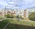 Продава 2-СТАЕН, област Бургас, к.к. Слънчев бряг • 62000 € / 121261.46 лв. • 44544208 10