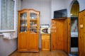 Продава 2-СТАЕН, град Шумен, Тракия • 176000 лв. / 89987.37 € • 82828563 6