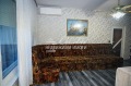 Продава 2-СТАЕН, град Шумен, Тракия • 176000 лв. / 89987.37 € • 82828563 2