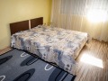 Продава 2-СТАЕН, град Шумен, Тракия • 176000 лв. / 89987.37 € • 82828563 3