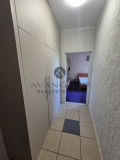 Продава 2-СТАЕН, град Пловдив, Тракия • 91799 € / 179543.24 лв. • 92934262 5