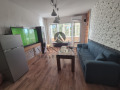Продава 2-СТАЕН, град Пловдив, Тракия • 91799 € / 179543.24 лв. • 92934262 2