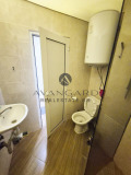 Продава 2-СТАЕН, град Пловдив, Тракия • 91799 € / 179543.24 лв. • 92934262 6