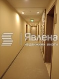 Продава 2-СТАЕН, град София, Симеоново • 270000 € / 528074.10 лв. • 35955949 9