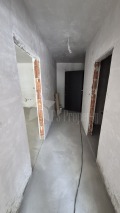 Продава  2-стаен град Стара Загора , Аязмото , 75 кв.м | 47757256 - изображение [8]