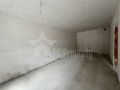 Продава  2-стаен град Стара Загора , Аязмото , 75 кв.м | 47757256 - изображение [5]
