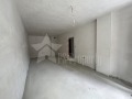 Продава  2-стаен град Стара Загора , Аязмото , 75 кв.м | 47757256 - изображение [7]