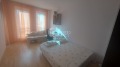 Продава 3-СТАЕН, област Бургас, к.к. Слънчев бряг • 60000 € • 30154736 — Holmes.bg