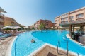 Продава 3-СТАЕН, област Бургас, к.к. Слънчев бряг • 60000 € • 30154736 — Holmes.bg