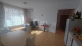 Продава 3-СТАЕН, област Бургас, к.к. Слънчев бряг • 60000 € • 30154736 — Holmes.bg