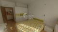 Продава 3-СТАЕН, област Бургас, к.к. Слънчев бряг • 60000 € • 30154736 — Holmes.bg