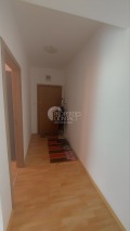 Продава 3-СТАЕН, област Бургас, к.к. Слънчев бряг • 60000 € • 30154736 — Holmes.bg