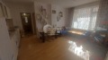 Продава 3-СТАЕН, област Бургас, к.к. Слънчев бряг • 60000 € • 30154736 — Holmes.bg