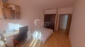 Продава 3-СТАЕН, област Бургас, к.к. Слънчев бряг • 60000 € • 30154736 — Holmes.bg