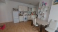 Продава 3-СТАЕН, област Бургас, к.к. Слънчев бряг • 60000 € • 30154736 — Holmes.bg