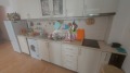 Продава 3-СТАЕН, област Бургас, к.к. Слънчев бряг • 60000 € • 30154736 — Holmes.bg