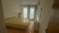 Продава 3-СТАЕН, област Бургас, к.к. Слънчев бряг • 60000 € • 30154736 — Holmes.bg