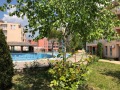 Продава 3-СТАЕН, област Бургас, к.к. Слънчев бряг • 60000 € • 30154736 — Holmes.bg