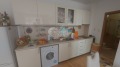Продава 3-СТАЕН, област Бургас, к.к. Слънчев бряг • 60000 € • 30154736 — Holmes.bg