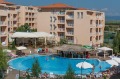 Продава 3-СТАЕН, област Бургас, к.к. Слънчев бряг • 60000 € • 30154736 — Holmes.bg