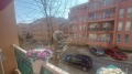 Продава 3-СТАЕН, област Бургас, к.к. Слънчев бряг • 60000 € • 30154736 — Holmes.bg