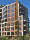 Продава 3-СТАЕН, град София, Сухата река • 275418 € • 33519068 — Holmes.bg